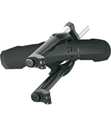 SKS Mud-X Front Mudguard under the frame 24" - 29"