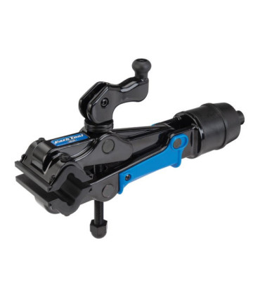 Uchwyt Park Tool 100-5D do stojaka montażowego