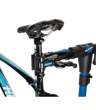 Uchwyt Park Tool 100-5D do stojaka montażowego