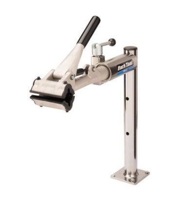 Uchwyt Park Tool PRS-4.2-1 z mocowaniem do stołu