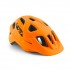 Kask rowerowy MET ECHO, oliwkowy matowy, rozmiar L