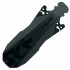 SKS Nightblade Rear Mudguard 29" Black