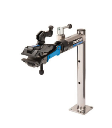 Park Tool PRS-4.2-2 Deluxe Bench Mount Repair Stand