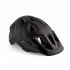 Kask rowerowy MET ECHO MIPS, czarny matowy, rozmiar L