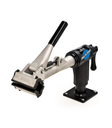 Park Tool PRS-7-1 Bench Mount Repair Stand