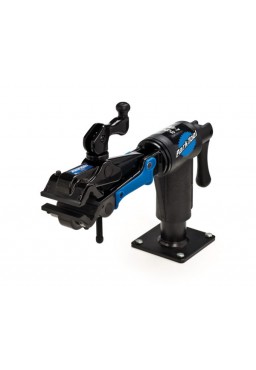 Park Tool PRS-7-2 Bench Mount Repair Stand
