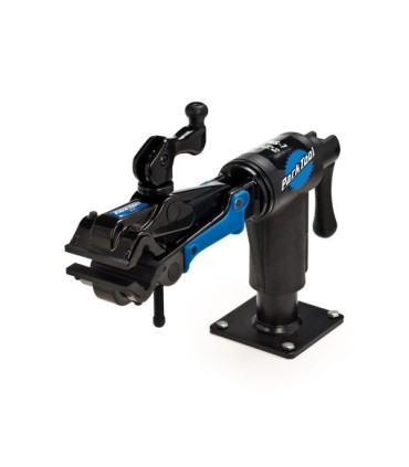 Park Tool PRS-7-2 Bench Mount Repair Stand