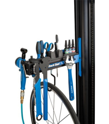 Uchwyt stalowy Park Tool PRS-33TT do stojaka PRS-33.2