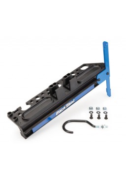 Park Tool PRS-33TT Deluxe Tool and Work Tray for the PRS-33.2 Stand