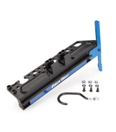 Uchwyt stalowy Park Tool PRS-33TT do stojaka PRS-33.2