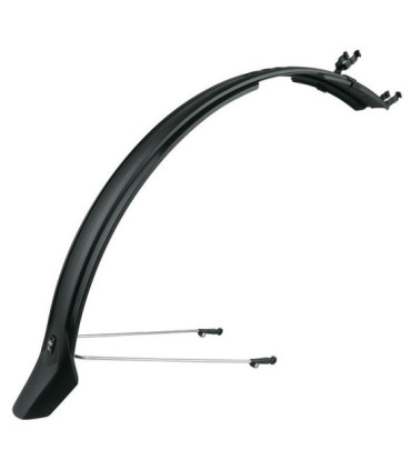 SKS Velo 65 Mountain 29'' Błotnik tylny MTB U-Stay