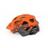 MET ELDAR MIPS kids bicycle helmet, black matt, size unismall