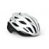 MET ALLROAD MIPS bicycle helmet, grey matt, size M