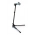 Park Tool PRS-25 Team Issue Repair Stand