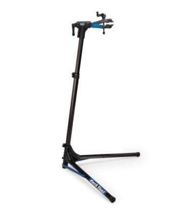 Stojak montażowy Park Tool PRS-25 składany