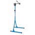 Park Tool PSC-4-1 Deluxe Home Mechanic Repair Stand