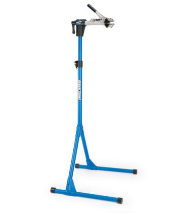 Stojak montażowy Park Tool PCS-4-1 składany