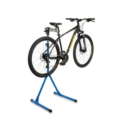 Park Tool PSC-4-1 Deluxe Home Mechanic Repair Stand