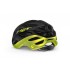 MET ESTRO MIPS bicycle helmet, grey gloss, size L