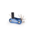 Park Tool MT-20 Multi-Tool Wrench Set