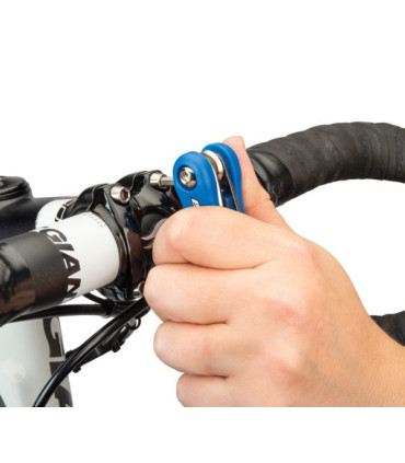 Zestaw kluczy podręcznych Park Tool MTC-10 