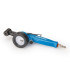 Park Tool INF-2 Inflator