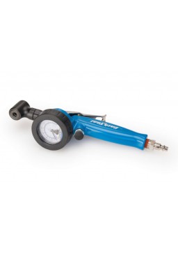 Park Tool INF-2 Inflator