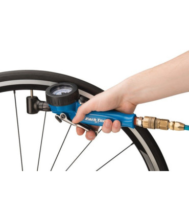 Końcówka do kompresora Park Tool INF-2