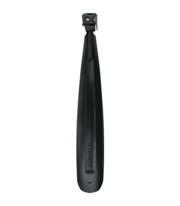 SKS X-Tra-Dry XL Rear Mudguard 27.5 - 29" Black