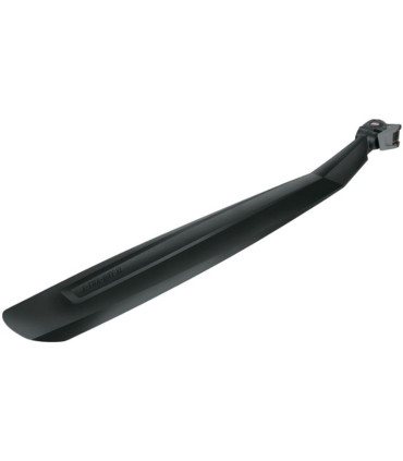 SKS X-Tra-Dry XL Rear Mudguard 27.5 - 29" Black