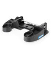 Podstawa Park Tool TSB-4.2 do centrownicy TS-4.2