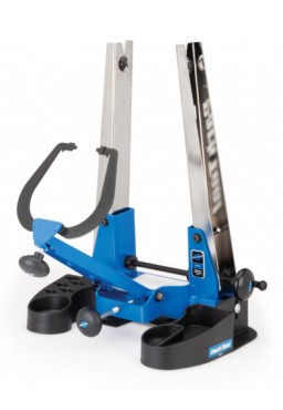 Park Tool TSB-4.2 Truing Stand Tilting Base for TS-4.2