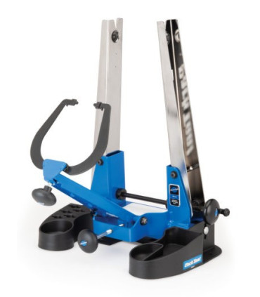 Podstawa Park Tool TSB-4.2 do centrownicy TS-4.2