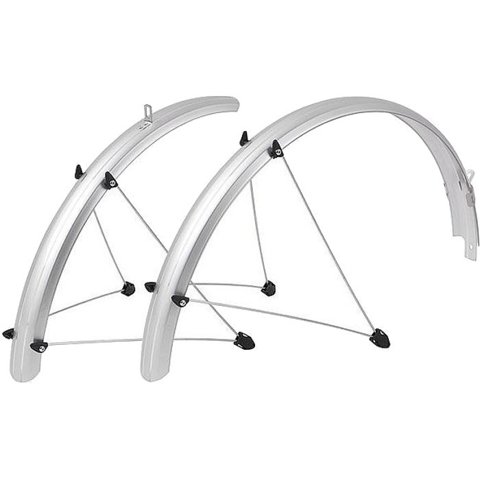 Sks beavertail best sale xl mudguard set