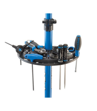 Park Tool 104 Work Tray for Repair Stand