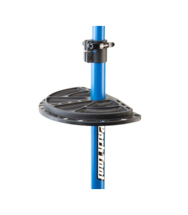 Park Tool 104 Work Tray for Repair Stand