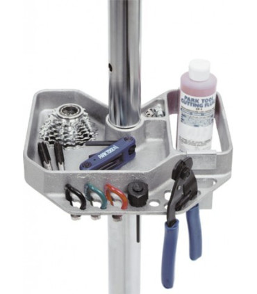 Park Tool 104 Work Tray for Repair Stand