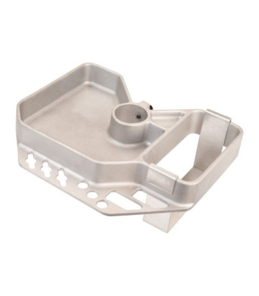  Podstawka aluminiowa Park Tool 105 na narzędzia do stojaka