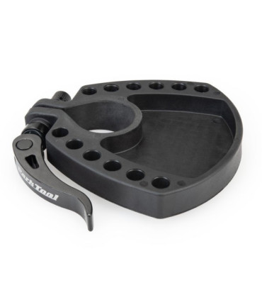 Podstawka Park Tool 2843A na narzędzia do stojaka PCS-9.2 / PCS-10.2