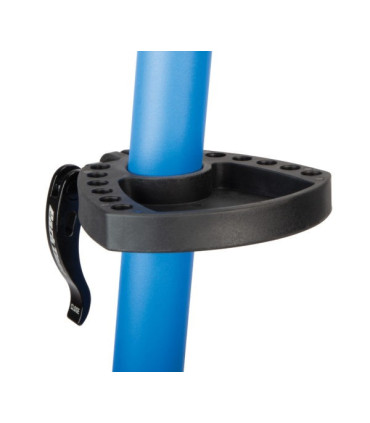 Podstawka Park Tool 2843A na narzędzia do stojaka PCS-9.2 / PCS-10.2