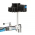 Park Tool TK-4 Tool Kaddie with Stand Mount