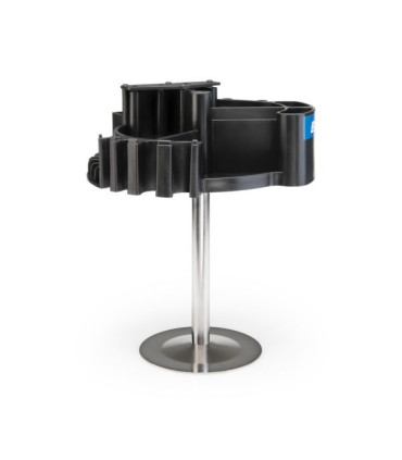 Park Tool TK-4 Tool Kaddie with Stand Mount