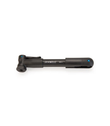 Park Tool PMP-3.2 Micro Pump Black