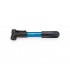 Park Tool PMP-3.2B Micro Pump Blue