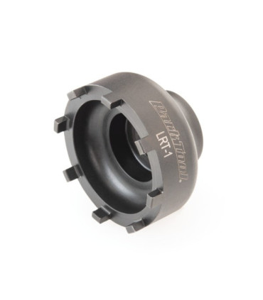 Klucz Park Tool LRT-1 do do montażu i demontażu blokady w silnikach e-rowerów Bosch® Gen 2