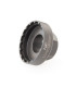 Park Tool LRT-2 Lockring Tool Shimano STEPS E-Bike Motors