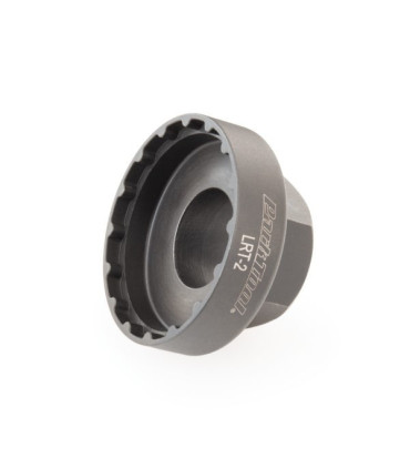 Klucz Park Tool LRT-2 do e-rowerów Shimano STEPS