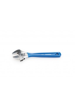 Klucz nastawny Park Tool PAW-6