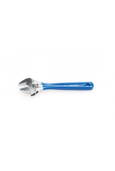 Klucz nastawny Park Tool PAW-6