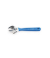 Klucz nastawny Park Tool PAW-6